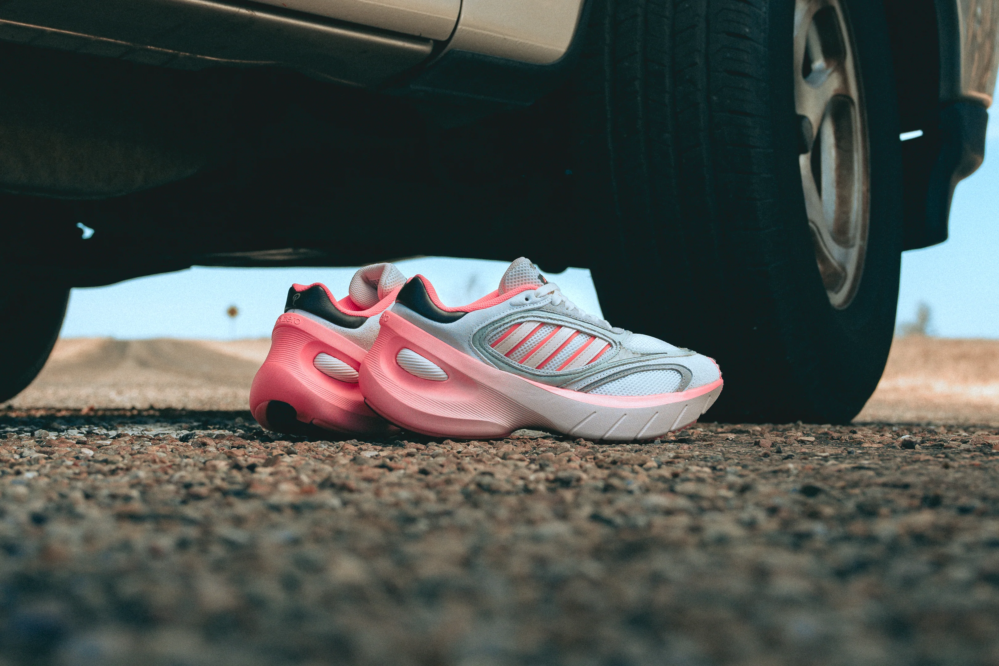 Elevate Your Streetwear Game