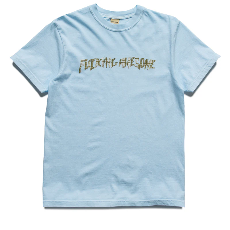 New This Month