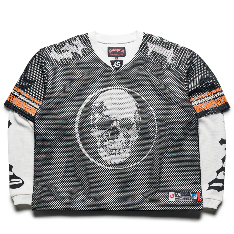 Sale Jerseys
