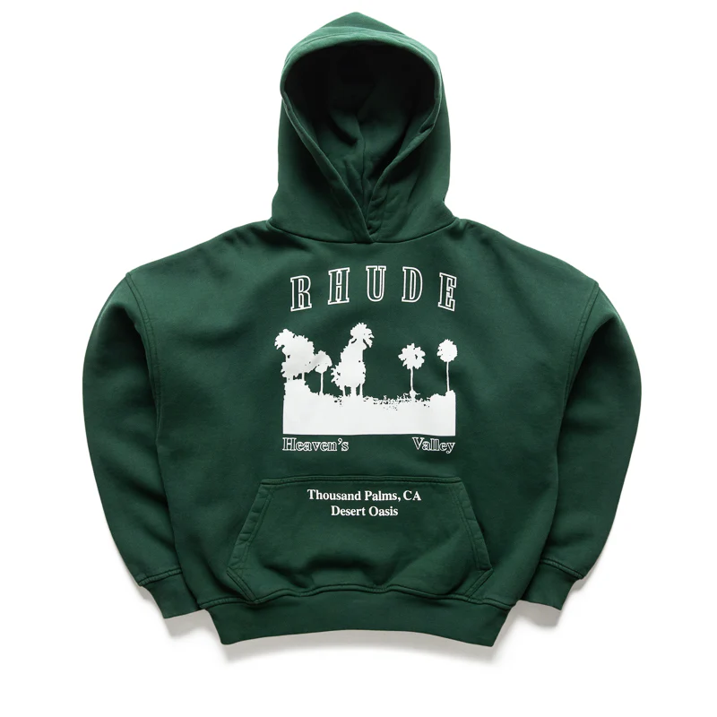 Sale Apparel